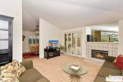 77733 S Calle Las Brisas, Palm Desert, CA 92211 - Photo 5