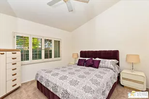 77733 S Calle Las Brisas, Palm Desert, CA 92211 - Photo 13