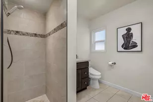 1127 15th St, Santa Monica, CA 90403 - Photo 21