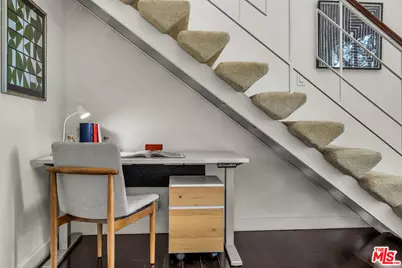 1127 15th St #A, Santa Monica, CA 90403 - Photo 7