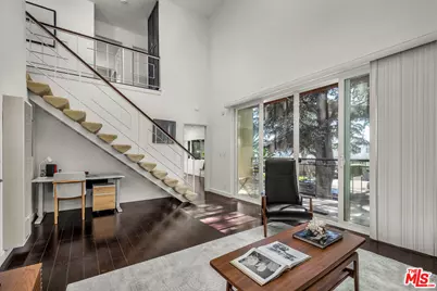 1127 15th St #A, Santa Monica, CA 90403 - Photo 3
