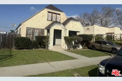 1707 W 65th Pl, Los Angeles, CA 90047 - Photo 15