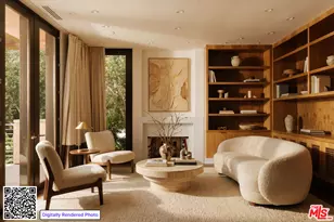 1111 Bel Air Pl, Los Angeles, CA 90077 - Photo 9