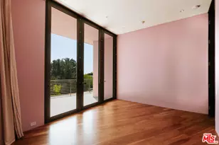 1111 Bel Air Pl, Los Angeles, CA 90077 - Photo 17