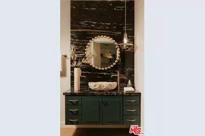 16666 Oldham St, Encino, CA 91436 - Photo 25