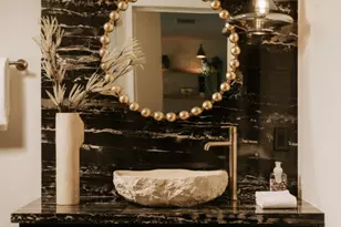 16666 Oldham St, Encino, CA 91436 - Photo 25