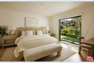 16666 Oldham St, Encino, CA 91436 - Photo 13