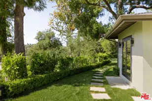 16666 Oldham St, Encino, CA 91436 - Photo 35