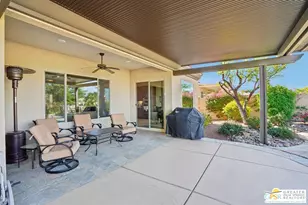 38781 Corte Ancera, Indio, CA 92203 - Photo 35
