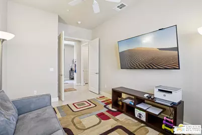 38781 Corte Ancera, Indio, CA 92203 - Photo 23