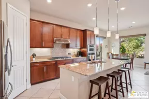 38781 Corte Ancera, Indio, CA 92203 - Photo 13