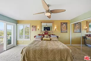 1022 Brookview Ave, Westlake Village, CA 91361 - Photo 15