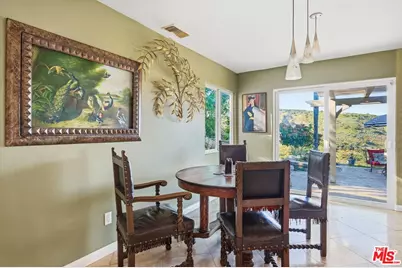 1022 Brookview Ave, Westlake Village, CA 91361 - Photo 11