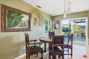 1022 Brookview Ave, Westlake Village, CA 91361 - Photo 11