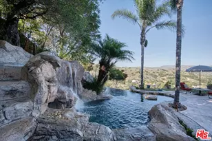 1022 Brookview Ave, Westlake Village, CA 91361 - Photo 29