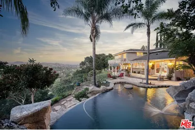 1022 Brookview Ave, Westlake Village, CA 91361 - Photo 3