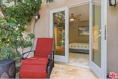1022 Brookview Ave, Westlake Village, CA 91361 - Photo 15