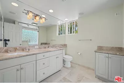 1022 Brookview Ave, Westlake Village, CA 91361 - Photo 35