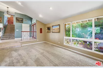 1022 Brookview Ave, Westlake Village, CA 91361 - Photo 13