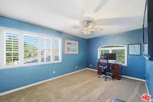 1022 Brookview Ave, Westlake Village, CA 91361 - Photo 19