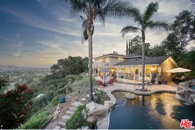 1022 Brookview Ave, Westlake Village, CA 91361 - Photo 7