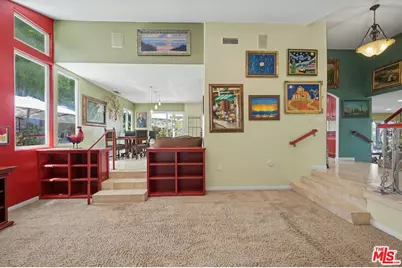 1022 Brookview Ave, Westlake Village, CA 91361 - Photo 25