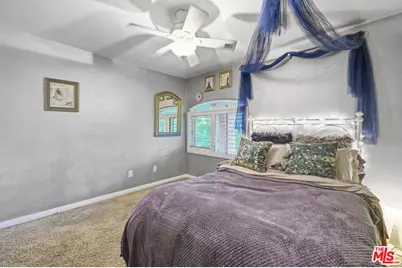 1022 Brookview Ave, Westlake Village, CA 91361 - Photo 37