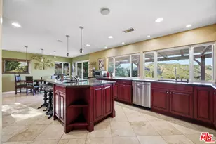 1022 Brookview Ave, Westlake Village, CA 91361 - Photo 9