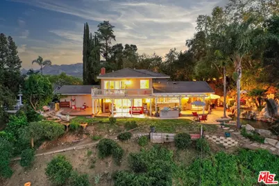 1022 Brookview Ave, Westlake Village, CA 91361 - Photo 11