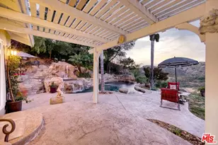 1022 Brookview Ave, Westlake Village, CA 91361 - Photo 31