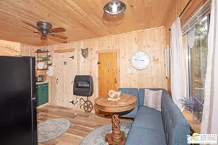 69, Angeles Oaks, CA 92305 - Photo 7