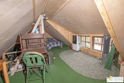 69, Angeles Oaks, CA 92305 - Photo 23