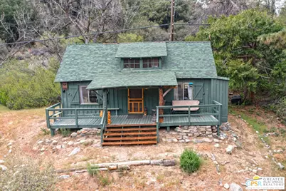 69 Seven Oaks Trl, Angeles Oaks, CA 92305 - Photo 1