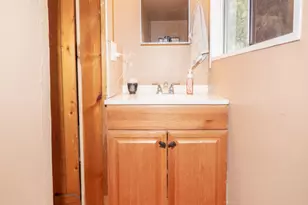 69, Angeles Oaks, CA 92305 - Photo 13