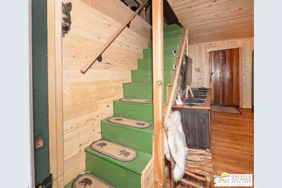 69, Angeles Oaks, CA 92305 - Photo 19