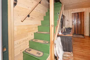 69, Angeles Oaks, CA 92305 - Photo 19