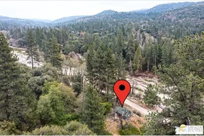 69, Angeles Oaks, CA 92305 - Photo 35