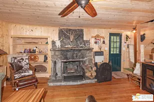 69, Angeles Oaks, CA 92305 - Photo 5