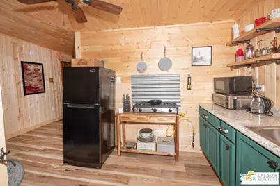 69, Angeles Oaks, CA 92305 - Photo 11