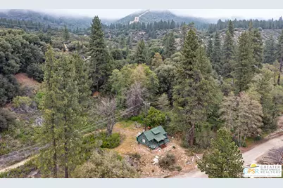 69, Angeles Oaks, CA 92305 - Photo 31