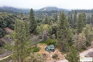 69, Angeles Oaks, CA 92305 - Photo 31