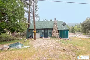 69, Angeles Oaks, CA 92305 - Photo 25