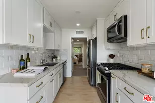 5055 Coldwater Canyon Ave, Sherman Oaks, CA 91423 - Photo 13