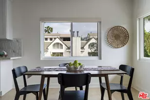 5055 Coldwater Canyon Ave, Sherman Oaks, CA 91423 - Photo 11
