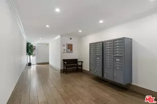 5055 Coldwater Canyon Ave, Sherman Oaks, CA 91423 - Photo 33