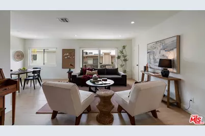 5055 Coldwater Canyon Ave #219, Sherman Oaks, CA 91423 - Photo 3