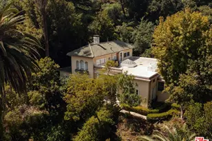 2027 N Highland Ave, Los Angeles, CA 90068 - Photo 3