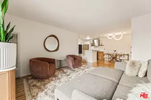 365 Burchett St, Glendale, CA 91203 - Photo 3