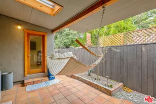 4511 Brunswick Ave, Los Angeles, CA 90039 - Photo 23
