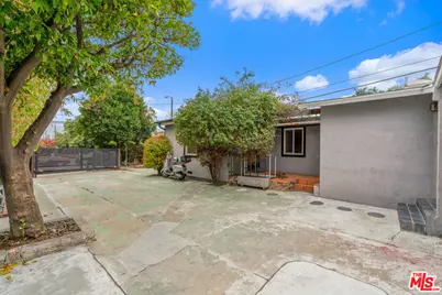 4511 Brunswick Ave, Los Angeles, CA 90039 - Photo 25